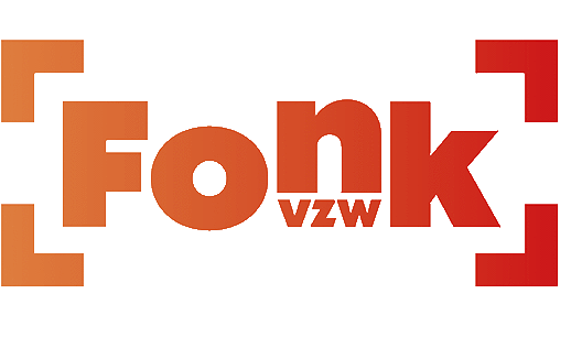 Fonk vzw – Cinema ZED | DOCVILLE | Kortfilmfestival Leuven | Dalton Distributie