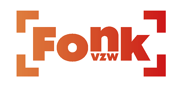 FONK VZW