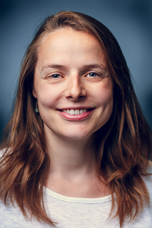 Evelien (1 of 1)