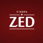 zedrood zedrood